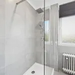 Ddhomes- Firmen&monteure App - 6 Pers,balkon,zentral, Smarttv *