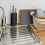 Ddhomes- Firmen&monteure App - 6 Pers,balkon,zentral, Smarttv Apartment Bad Ems