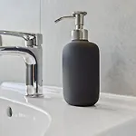 Ddhomes- Firmen&monteure App - 6 Pers,balkon,zentral, Smarttv Apartment