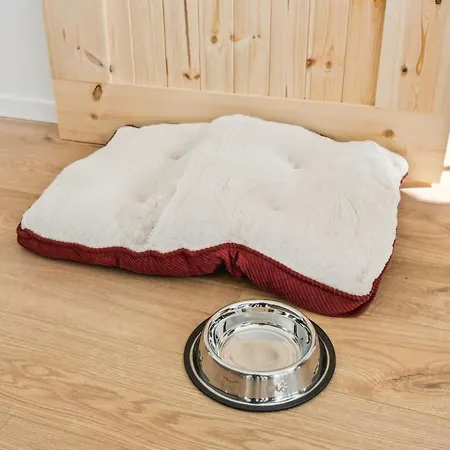 公寓 Ddhomes- Firmen & Monteure App - 6 Pers,balkon,zentral, Smarttv *